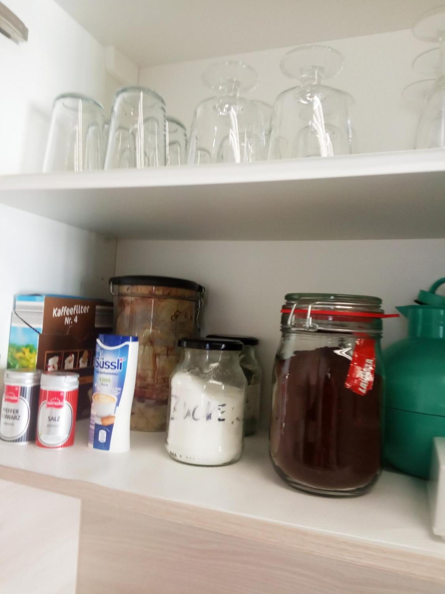 Ferienwohnung Windecker Laendchen 外观 照片