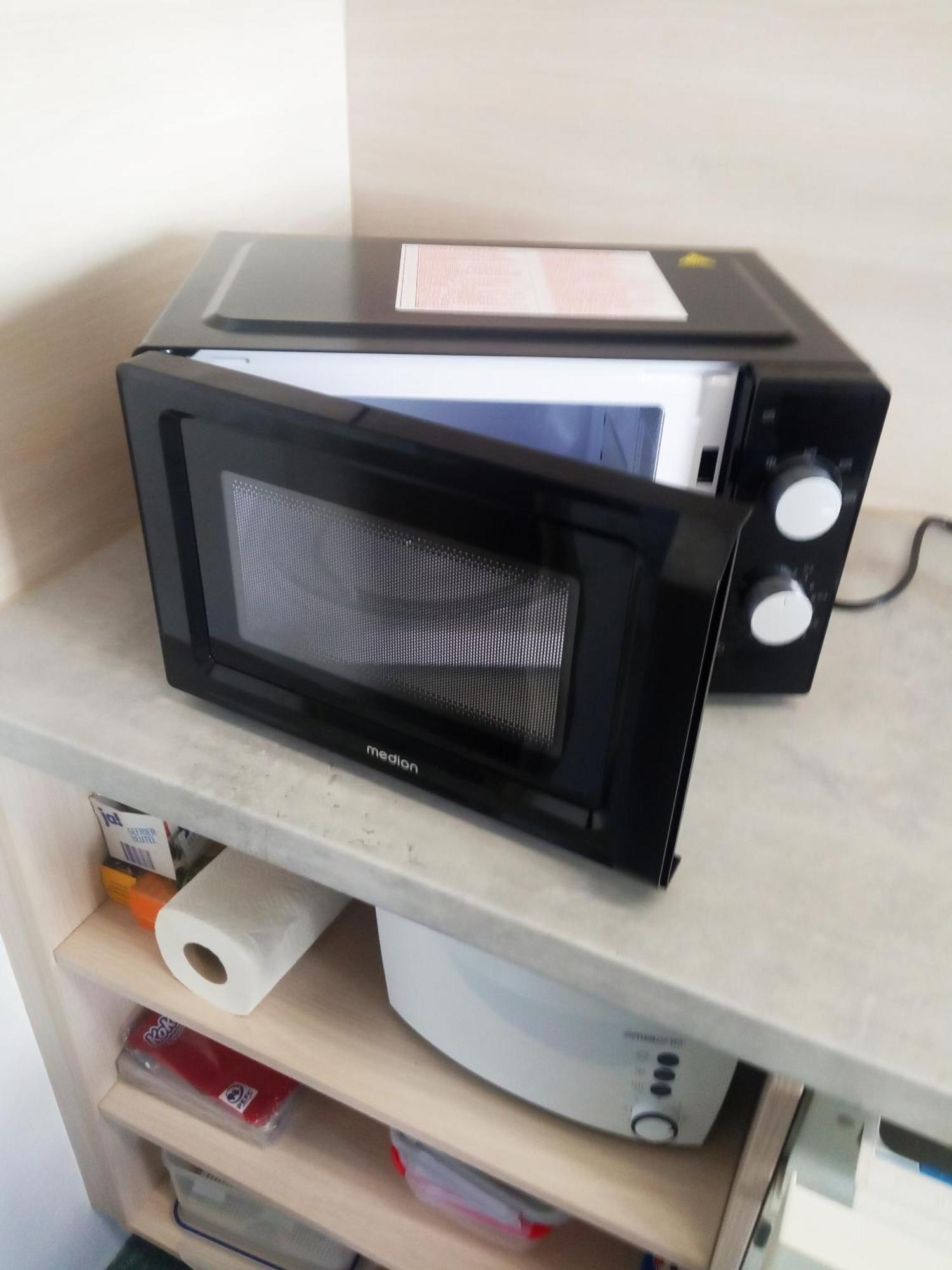 Ferienwohnung Windecker Laendchen 外观 照片